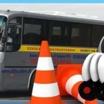 Czas budowy domu jest nie tylko szczególny ale dodatkowo niesłychanie trudny.