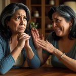 Firmy zajmujące się wytwarzaniem maszyn posiadają w ofercie domyślne warianty