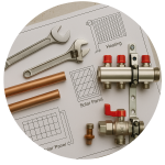 Wskazówki dotyczące menopauzy – czym jest menopauza i w jakim wieku menopauza