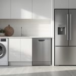 Poradnik dla czytelników, które        chcą lepiej rozumieć        czynności prawne