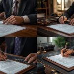 Jak zabezpieczyć samochód po serwisie