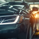 Jak usprawnić  procedury  w firmie produkcyjnej