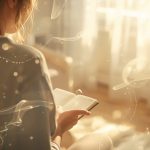 Jak chronić AGD przed awariami