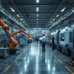 Jak zabezpieczyć samochód po serwisie