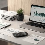 Rozszerzony poradnik obejmujący dopasowania, instalacji oraz świadomego korzystania z betonowego zbiornika na nieczystości