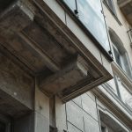 Jak profesjonalnie ułożyć automatyczne automatyczne nawadnianie ogrodu