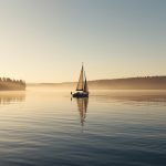 Rozszerzony poradnik obejmujący dopasowania, instalacji oraz świadomego korzystania z betonowego zbiornika na nieczystości