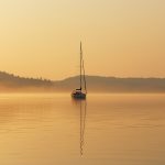 Obsługa zbiorników na ścieki w budynku mieszkalnym – kompleksowy poradnik dotyczący prawidłowego korzystania zbiornikiem w praktyce