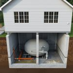 Konkretny  kompendium  dla przedsiębiorców