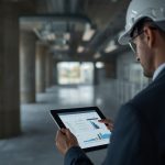 Meble Wypozażenie Wnętrz Projektowanie – Nowoczesne Rozwiązania Dla osób Wymagających