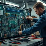 Jak dobierać odpowiednie biuro w branży budowlanej i dokumentacji projektowej?