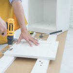 Jak rozsądnie organizować komfortowe przestrzenie prywatne i usługowe