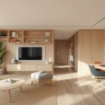 Meble Wypozażenie Wnętrz Projektowanie – Nowoczesne Rozwiązania Dla osób Wymagających