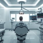 W jaki sposób zminimalizować podwójnego obciążenia podatkowego wynagrodzeń z pracy za granicą