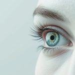 W jaki sposób zminimalizować podwójnego obciążenia podatkowego wynagrodzeń z pracy za granicą