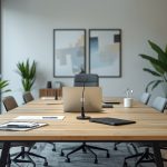 Kompleksowa troska o wzroku w pracy i po pracy